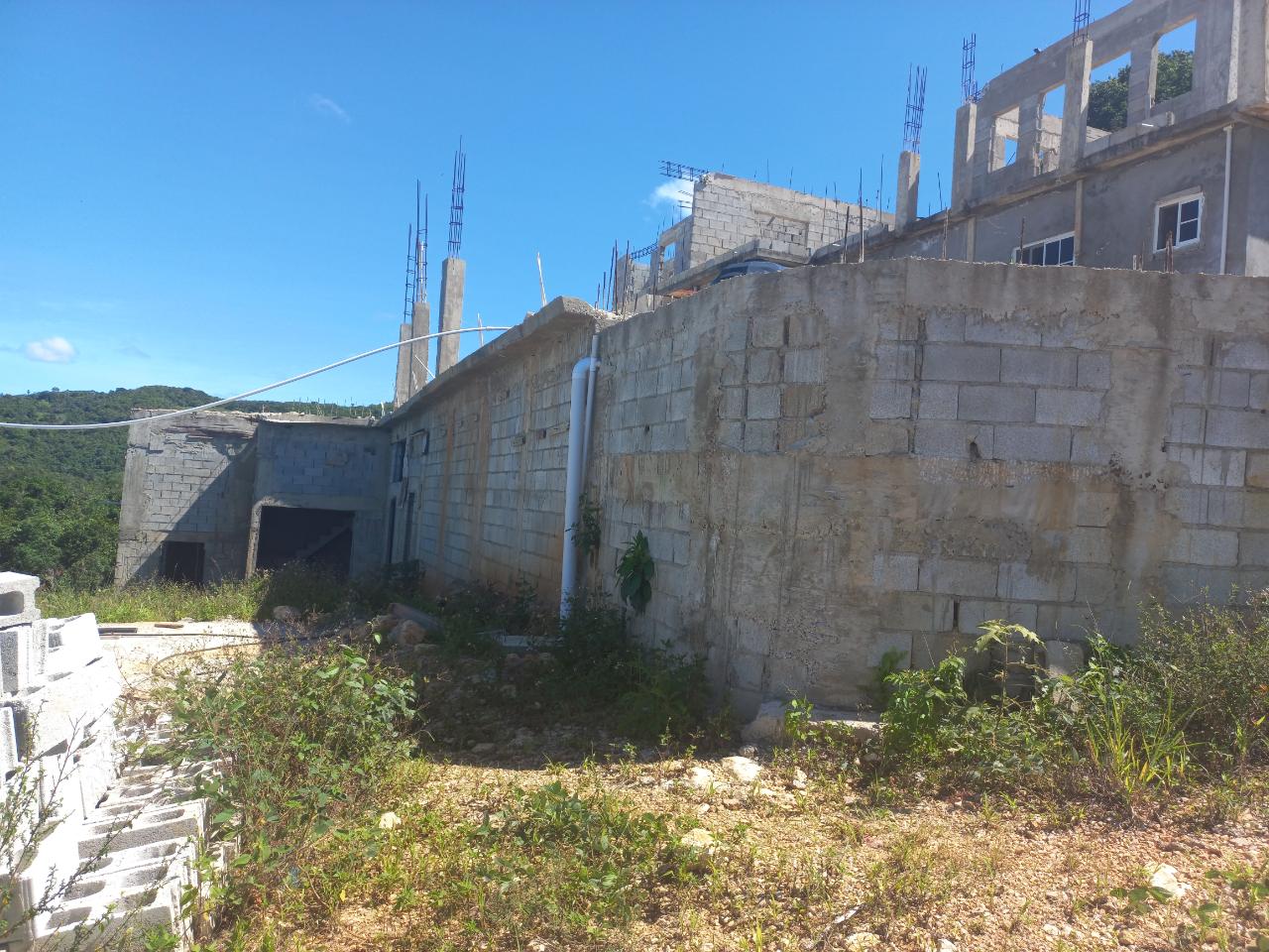 Fourteenth image of Amby, Maidstone, Manchest in Maidstone, Manchester, Jamaica - property is For Sale