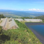 First image of Amby, Maidstone, Manchest in Maidstone, Manchester, Jamaica - property is For Sale