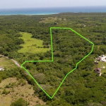 First image of Hodges in Hodges, St. Elizabeth, Jamaica - property is For Sale