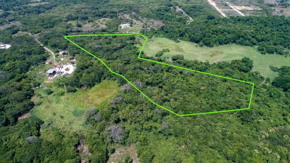 Fourth image of Hodges in Hodges, St. Elizabeth, Jamaica - property is For Sale