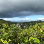 First image of Land Part of Rock Hall, s in Rock Hall, St. Andrew, Jamaica - property is For Sale