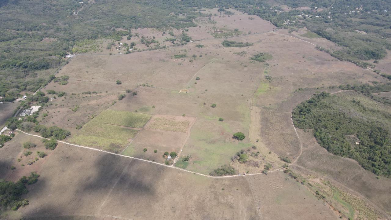 Fourth image of 4 Bogue, Saint Elizabeth in Elim, St. Elizabeth, Jamaica - property is For Sale