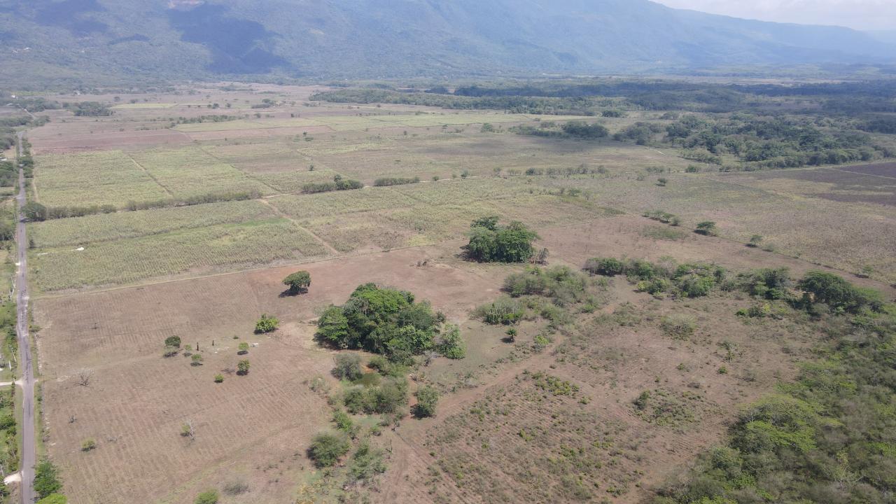 Fifth image of 4 Bogue, Saint Elizabeth in Elim, St. Elizabeth, Jamaica - property is For Sale