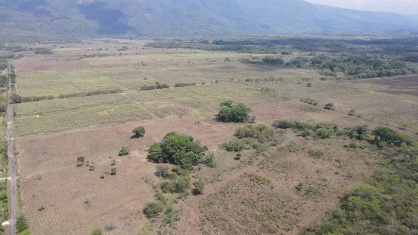 Fifth image of 4 Bogue, Saint Elizabeth in Elim, St. Elizabeth, Jamaica - property is For Sale