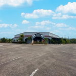 First image of Catherine Hall in Catherine Hall, St. James, Jamaica - property is For Rent