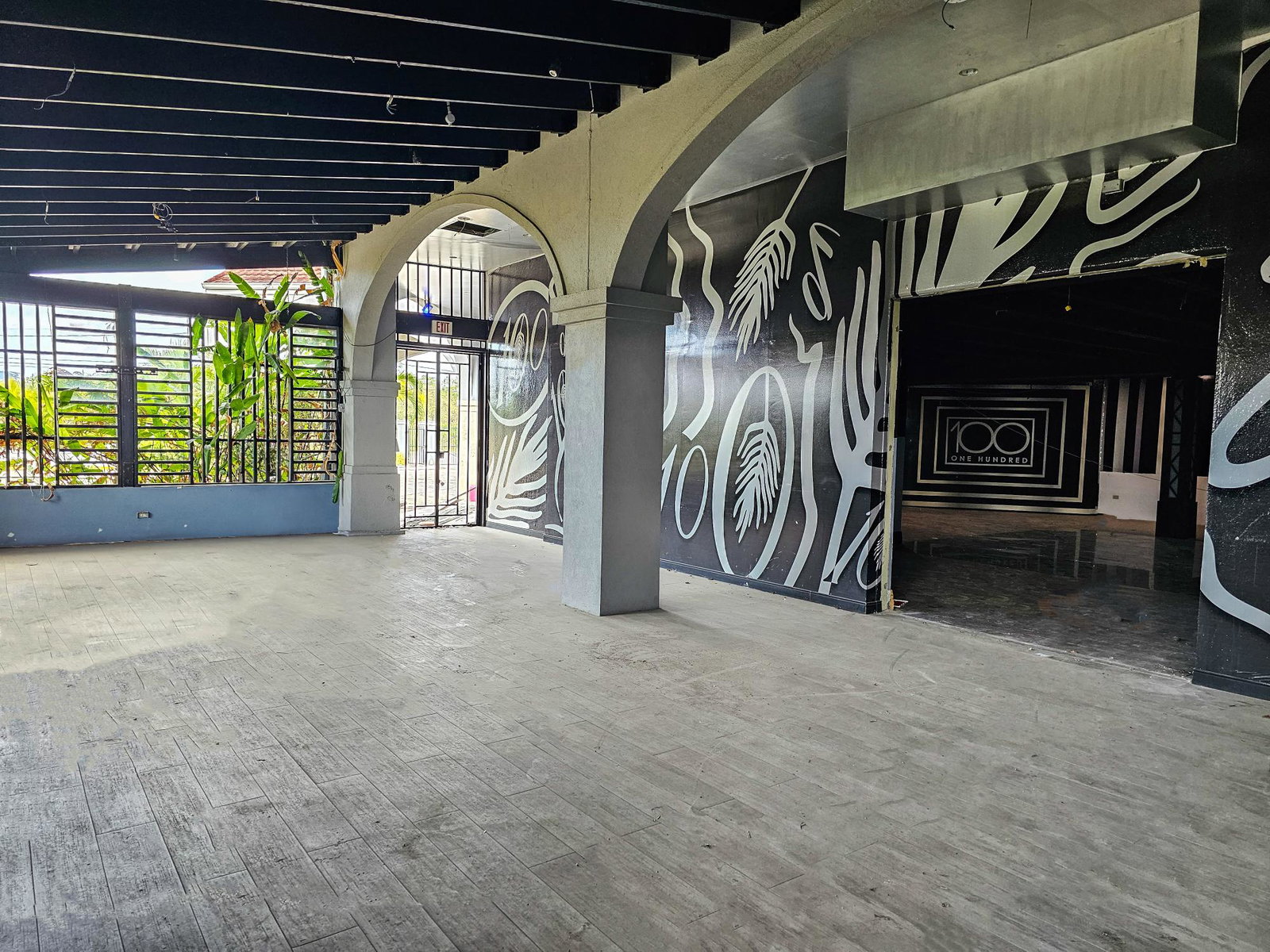 Fifth image of Catherine Hall in Catherine Hall, St. James, Jamaica - property is For Rent