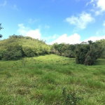 First image of Chippenham Park, Bamboo in Bamboo, St. Ann, Jamaica - property is For Sale