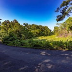 First image of 1 Bromley ,nonsuch in Nonsuch, Portland, Jamaica - property is For Sale