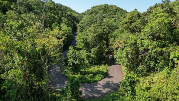 Twenty-First image of 1 Bromley ,nonsuch in Nonsuch, Portland, Jamaica - property is For Sale