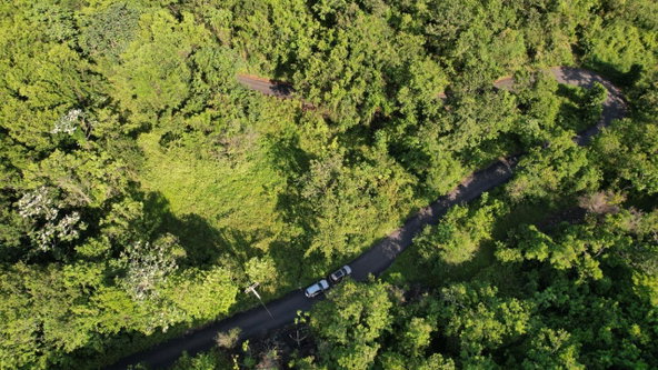 Twenty-Fourth image of 1 Bromley ,nonsuch in Nonsuch, Portland, Jamaica - property is For Sale