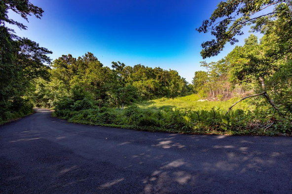 First image of 1 Bromley ,nonsuch in Nonsuch, Portland, Jamaica - property is For Sale