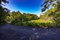 First image of 1 Bromley ,nonsuch in Nonsuch, Portland, Jamaica - property is For Sale