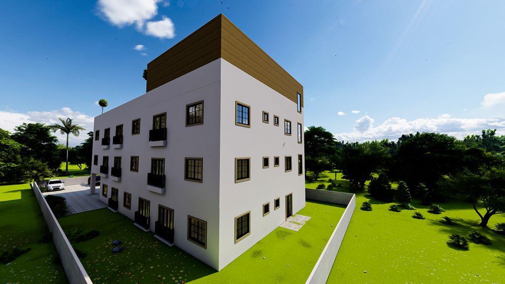 Second image of 4-26 Westlake Avenue in Kingston 10, St. Andrew, Jamaica - property is For Sale