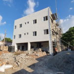 First image of 4-26 Westlake Avenue in Kingston 10, St. Andrew, Jamaica - property is For Sale