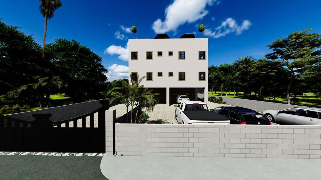 Third image of 4-26 Westlake Avenue in Kingston 10, St. Andrew, Jamaica - property is For Sale