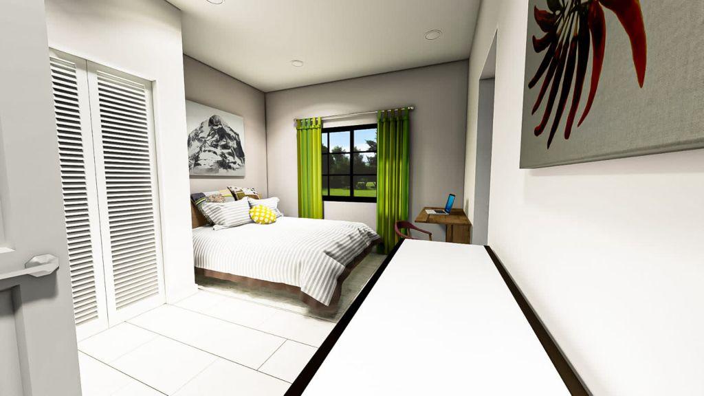 Fifth image of 4-26 Westlake Avenue in Kingston 10, St. Andrew, Jamaica - property is For Sale