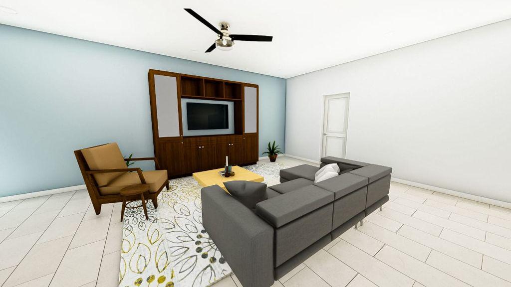 Sixth image of 4-26 Westlake Avenue in Kingston 10, St. Andrew, Jamaica - property is For Sale