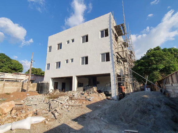 First image of 4-26 Westlake Avenue in Kingston 10, St. Andrew, Jamaica - property is For Sale