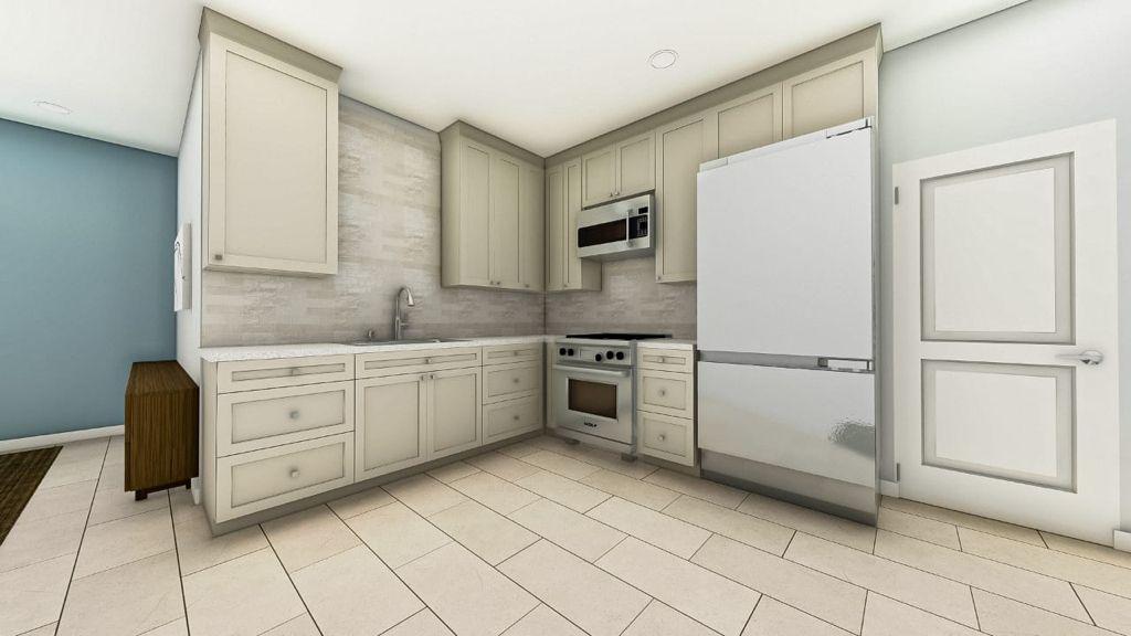 Seventh image of 4-26 Westlake Avenue in Kingston 10, St. Andrew, Jamaica - property is For Sale