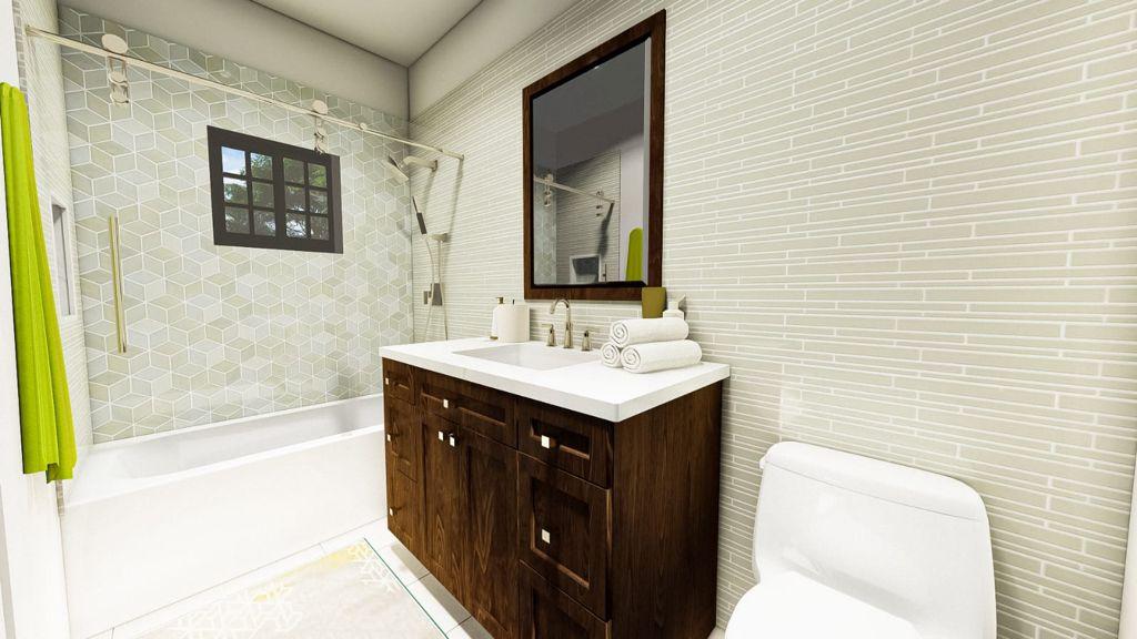 Ninth image of 4-26 Westlake Avenue in Kingston 10, St. Andrew, Jamaica - property is For Sale