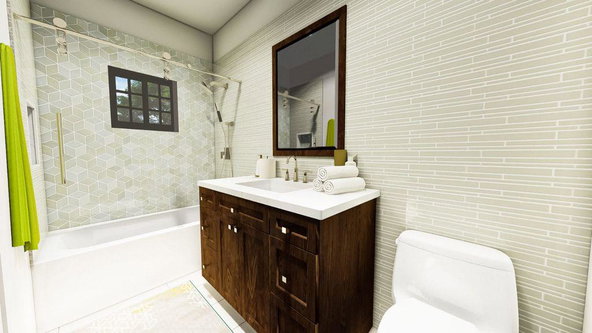 Ninth image of 4-26 Westlake Avenue in Kingston 10, St. Andrew, Jamaica - property is For Sale