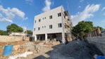 First image of 4-26 Westlake Avenue in Kingston 10, St. Andrew, Jamaica - property is For Sale