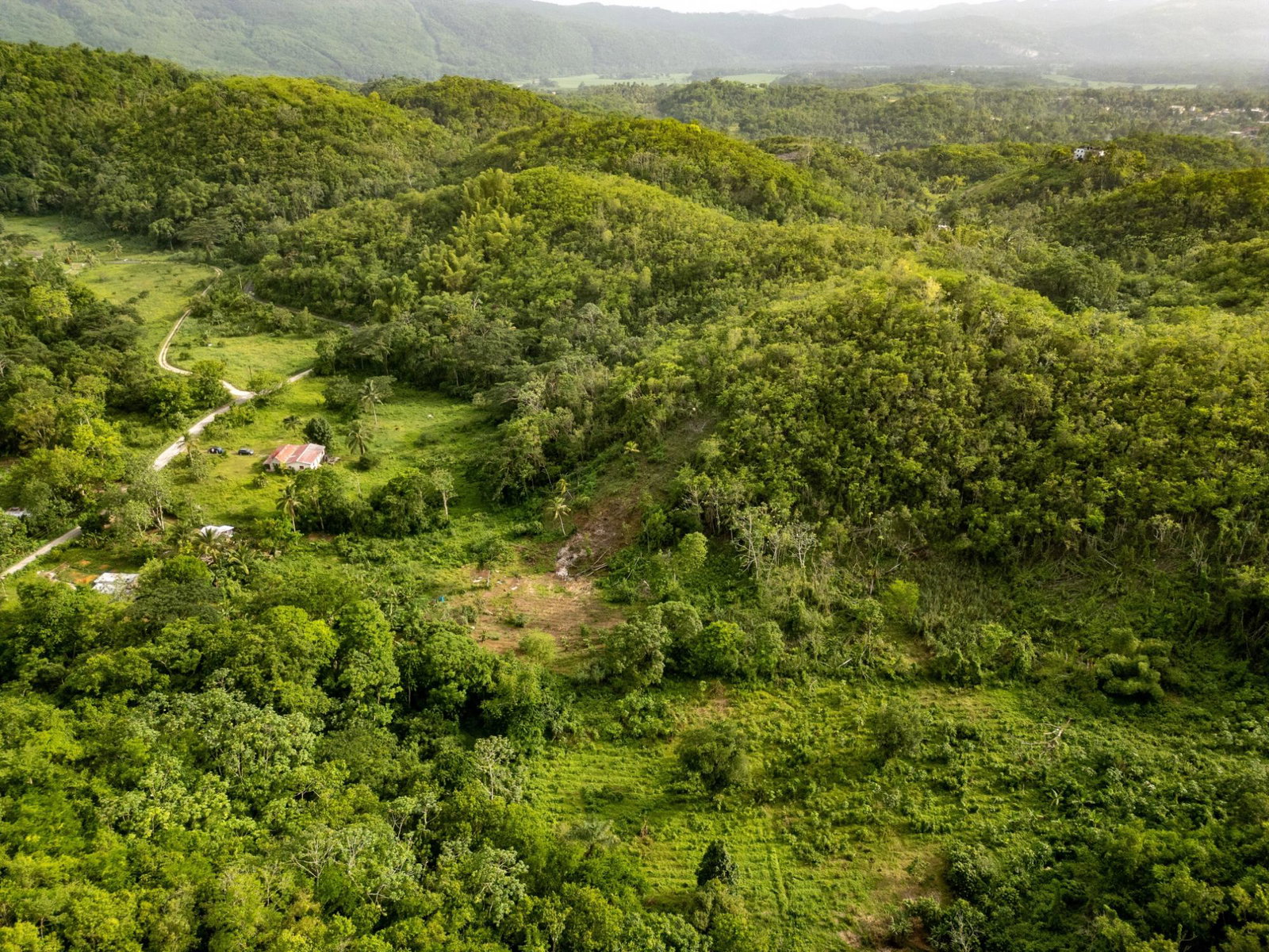 Eleventh image of West Prospect Main Road in West Prospect, St. Catherine, Jamaica - property is For Sale