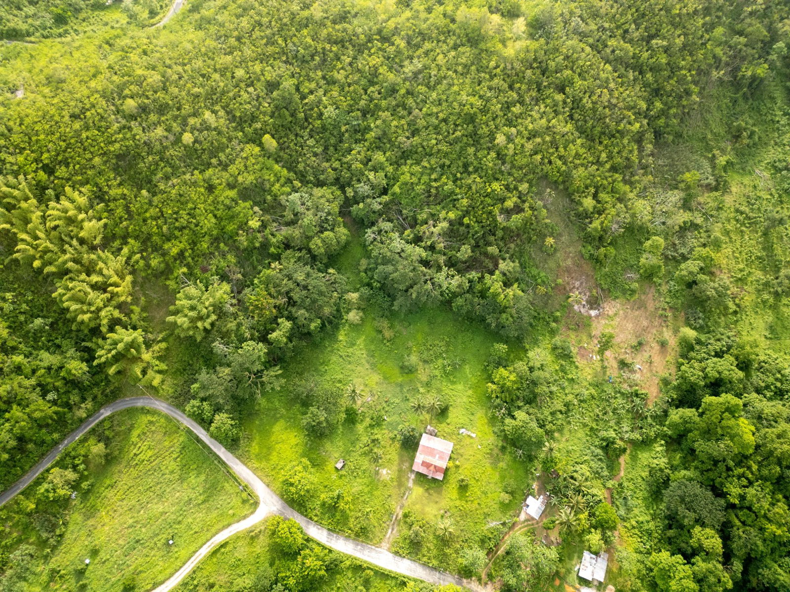 Thirteenth image of West Prospect Main Road in West Prospect, St. Catherine, Jamaica - property is For Sale