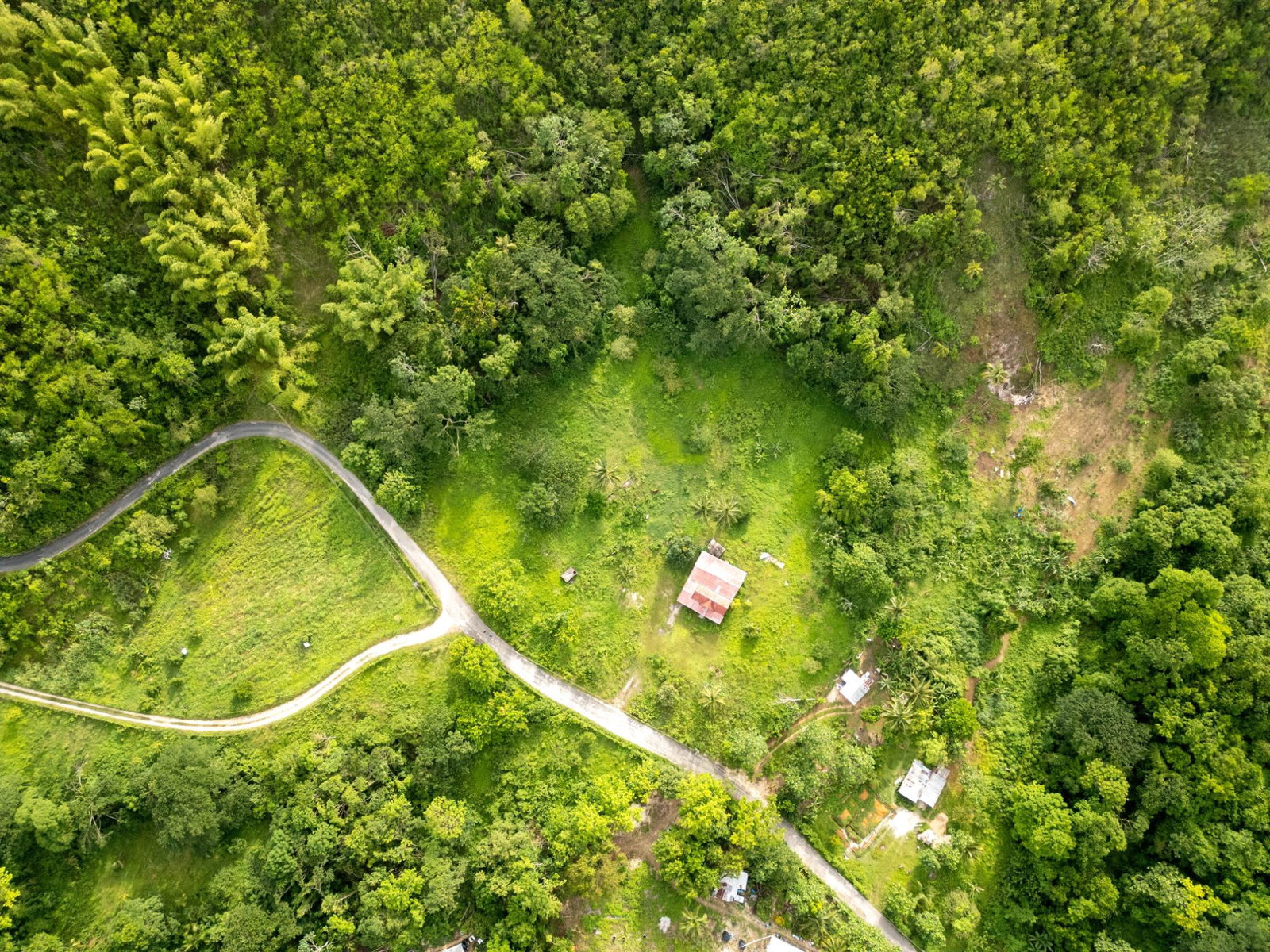 Fourteenth image of West Prospect Main Road in West Prospect, St. Catherine, Jamaica - property is For Sale