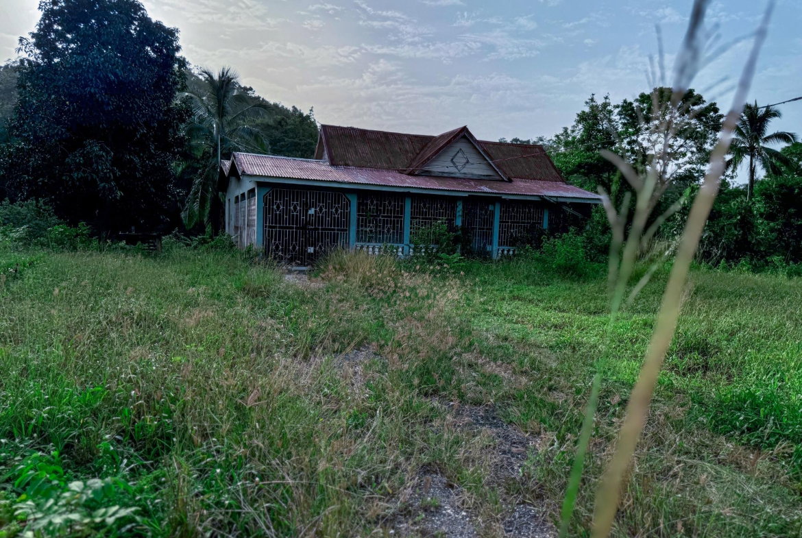 Fifteenth image of West Prospect Main Road in West Prospect, St. Catherine, Jamaica - property is For Sale