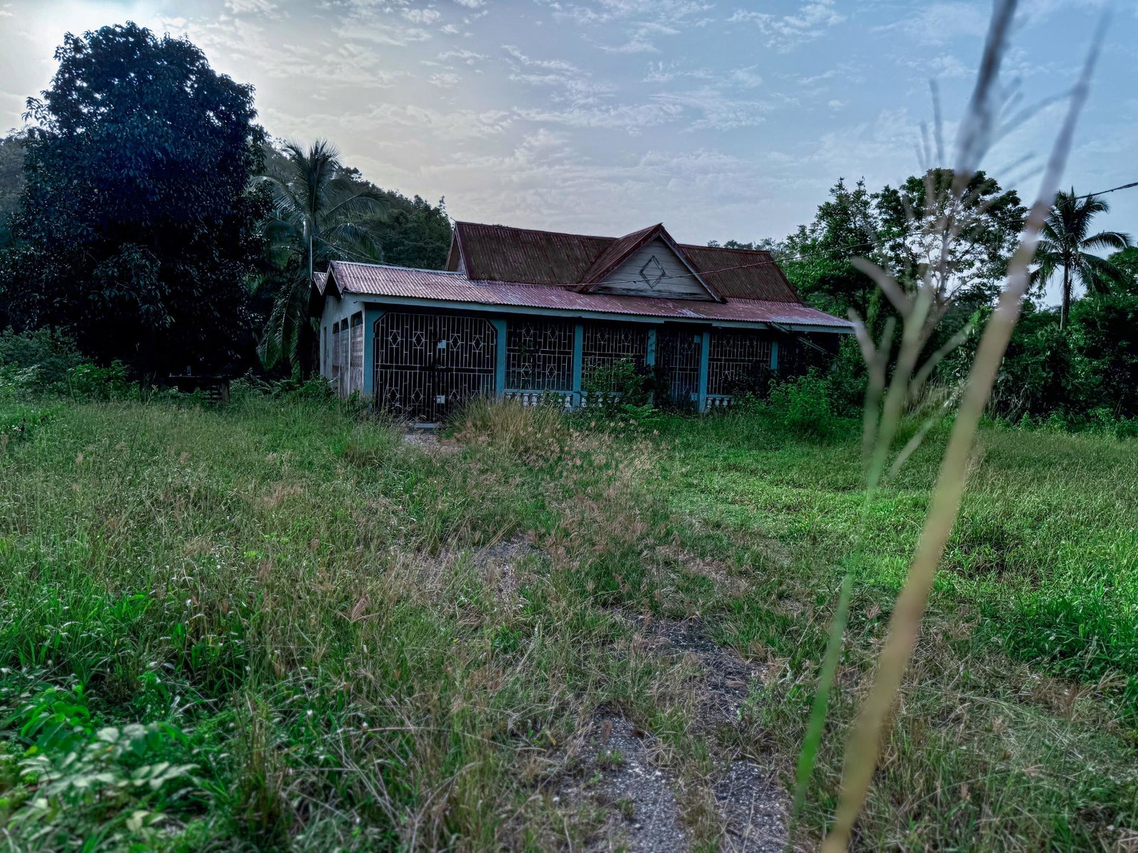 Fifteenth image of West Prospect Main Road in West Prospect, St. Catherine, Jamaica - property is For Sale