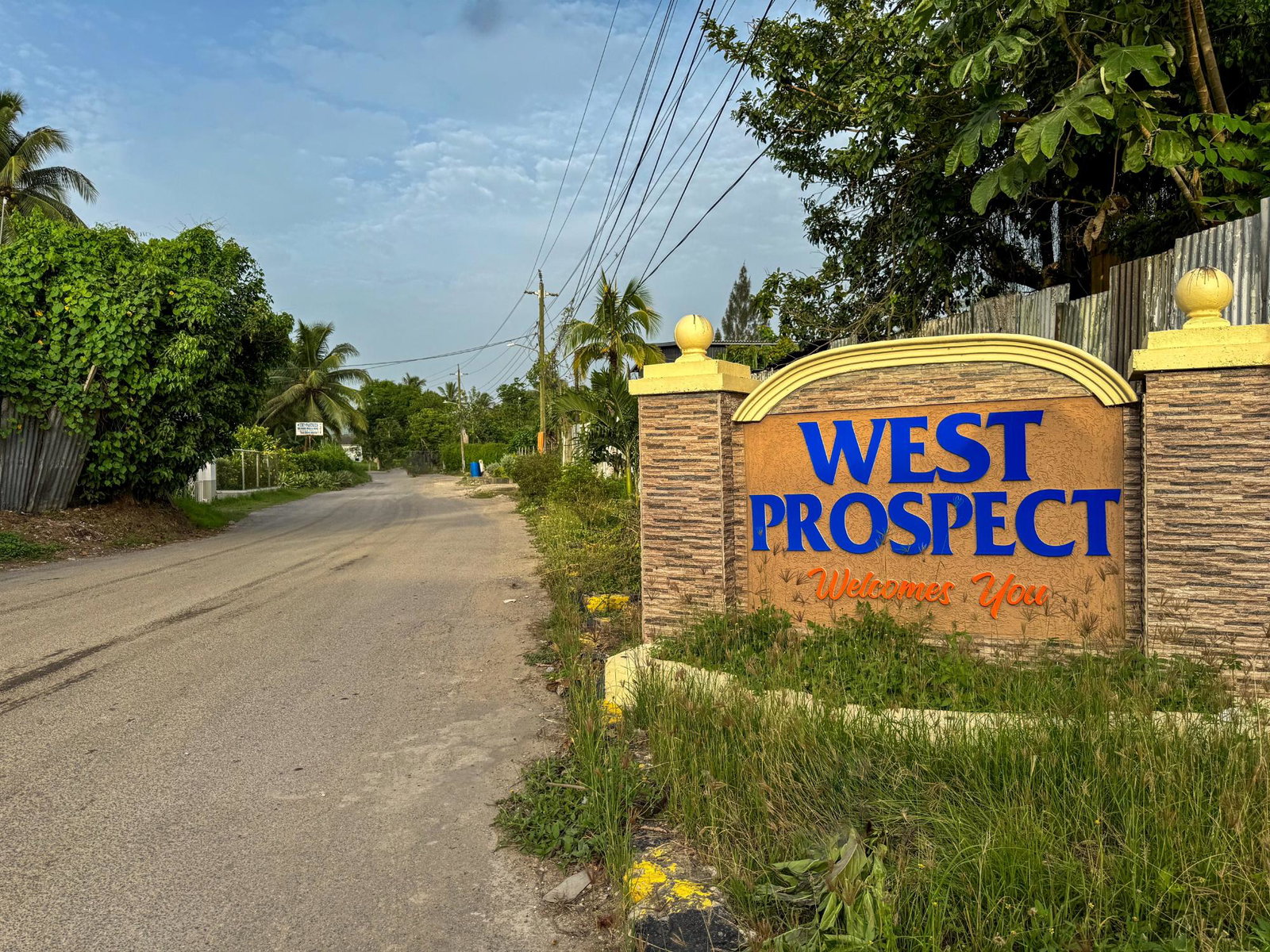 Nineteenth image of West Prospect Main Road in West Prospect, St. Catherine, Jamaica - property is For Sale