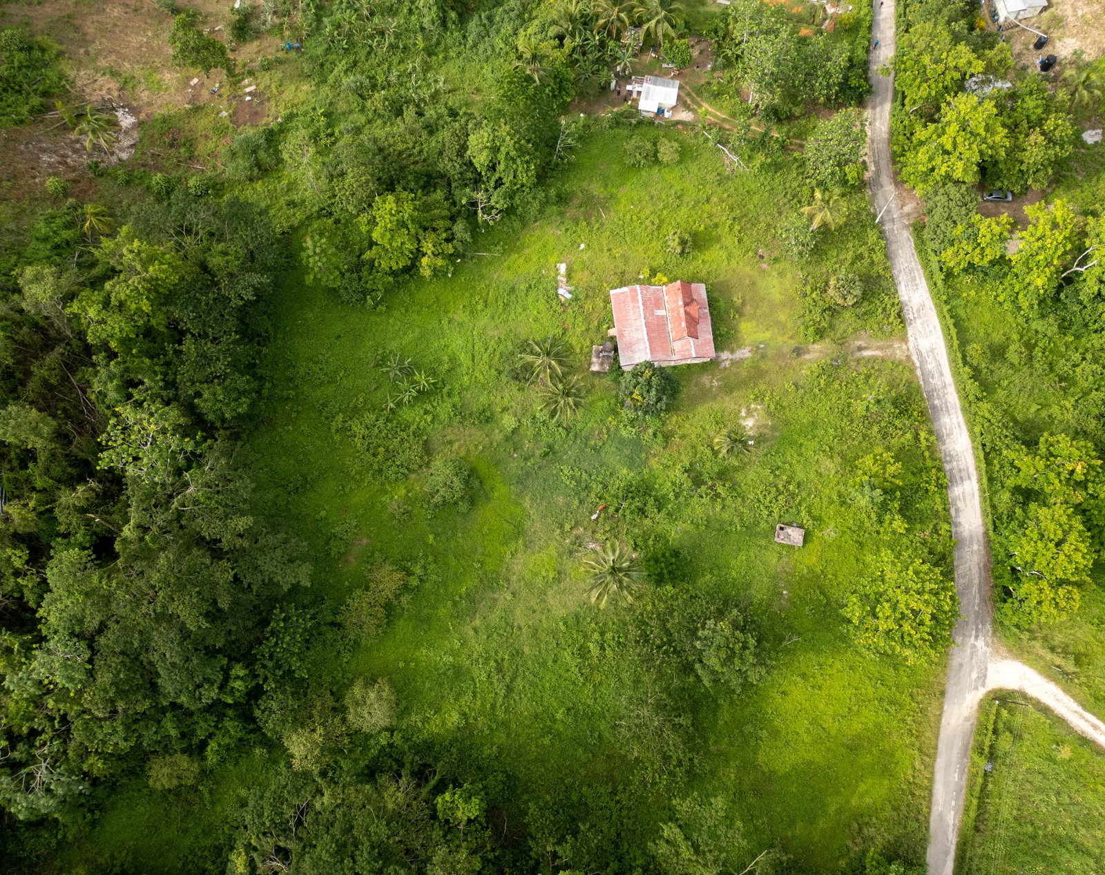 Sixth image of West Prospect Main Road in West Prospect, St. Catherine, Jamaica - property is For Sale