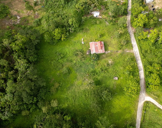 Sixth image of West Prospect Main Road in West Prospect, St. Catherine, Jamaica - property is For Sale