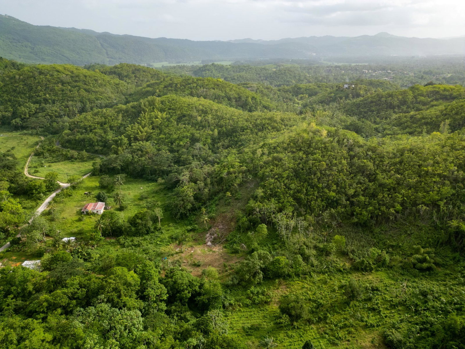 Seventh image of West Prospect Main Road in West Prospect, St. Catherine, Jamaica - property is For Sale