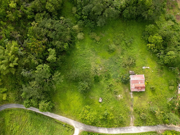 Ninth image of West Prospect Main Road in West Prospect, St. Catherine, Jamaica - property is For Sale