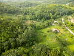 First image of West Prospect Main Road in West Prospect, St. Catherine, Jamaica - property is For Sale