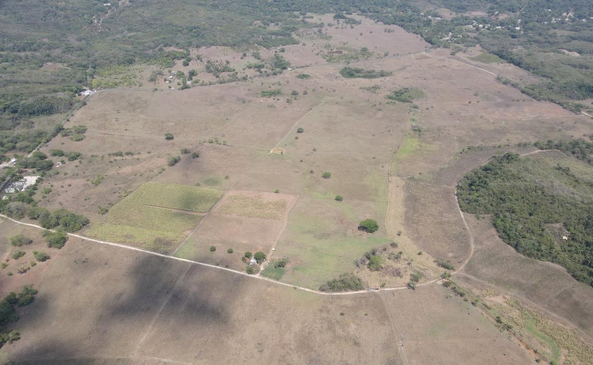 Fifth image of 3 Bogue, Saint Elizabeth in Elim, St. Elizabeth, Jamaica - property is For Sale