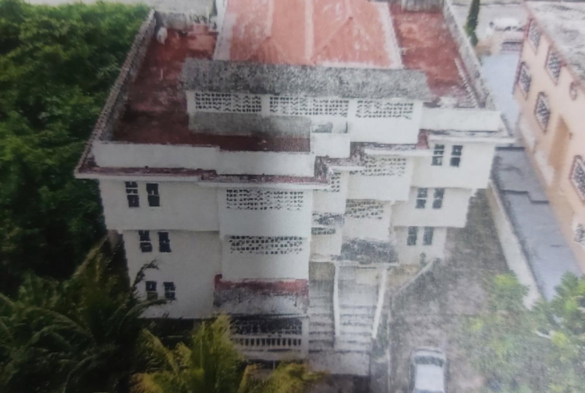 First image of 6-399 Phoenix Drive in Westgate Hills, St. James, Jamaica - property is For Sale