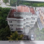 First image of 6-399 Phoenix Drive in Westgate Hills, St. James, Jamaica - property is For Sale