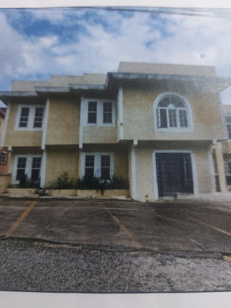 Fifth image of 6-399 Phoenix Drive in Westgate Hills, St. James, Jamaica - property is For Sale