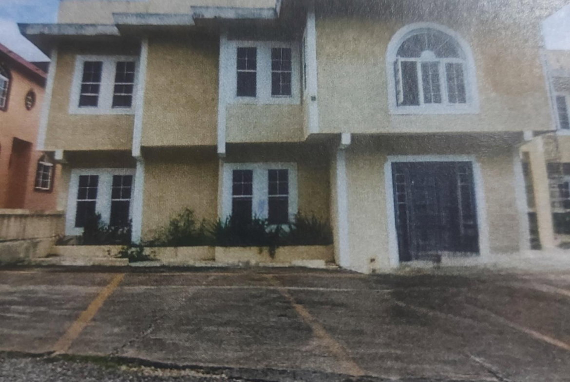 Sixth image of 6-399 Phoenix Drive in Westgate Hills, St. James, Jamaica - property is For Sale