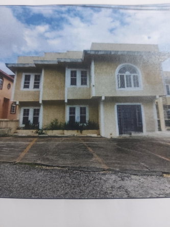 Sixth image of 6-399 Phoenix Drive in Westgate Hills, St. James, Jamaica - property is For Sale