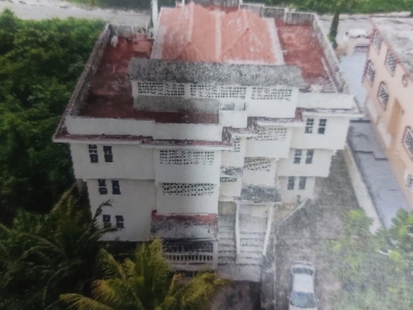 First image of 6-399 Phoenix Drive in Westgate Hills, St. James, Jamaica - property is For Sale