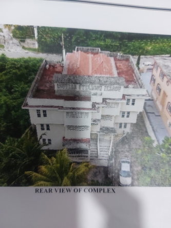 First image of 6-399 Phoenix Drive in Westgate Hills, St. James, Jamaica - property is For Sale