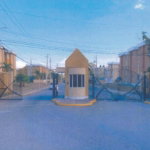 First image of 12-6 Union Estate Twickenham in Twickenham Park, St. Catherine, Jamaica - property is For Sale