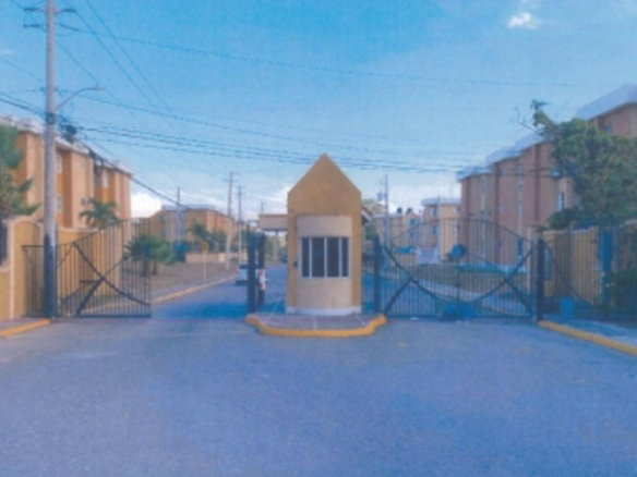 First image of 12-6 Union Estate Twickenham in Twickenham Park, St. Catherine, Jamaica - property is For Sale