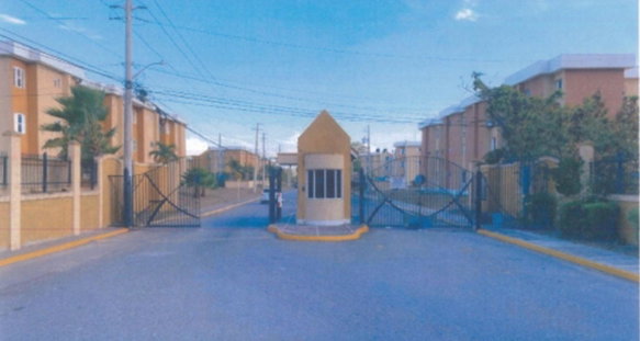 First image of 12-6 Union Estate Twickenham in Twickenham Park, St. Catherine, Jamaica - property is For Sale