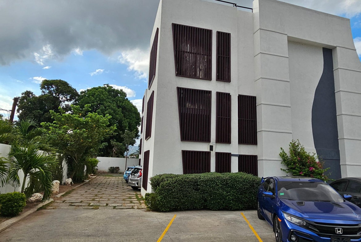 Second image of 6-9 Truman Avenue in Richmond Park, St. Andrew, Jamaica - property is For Sale