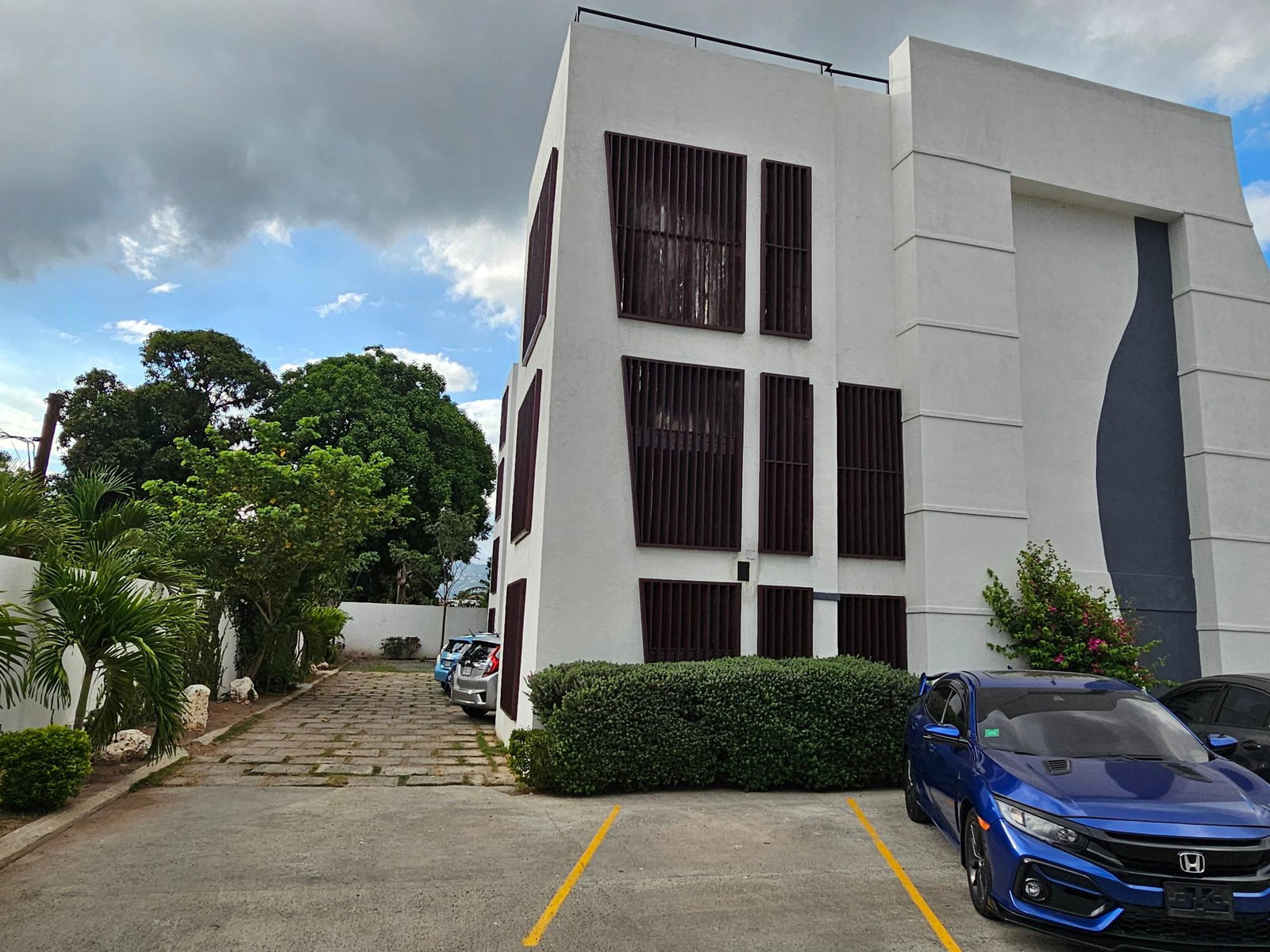 Second image of 6-9 Truman Avenue in Richmond Park, St. Andrew, Jamaica - property is For Sale